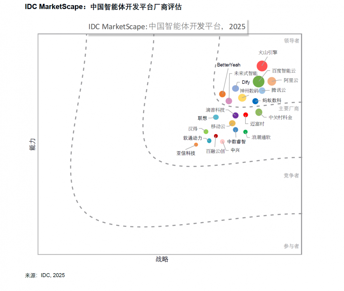 1767168712214700.png 微信图片_2025-12-31_154108_783.png