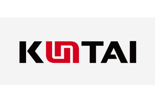 新品亮相！dcbox小金库app打造国产化数据中心产品及解决方案，为云原生和数字原生给予坚实底座